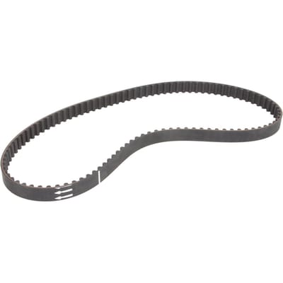 Continental Ctam Distributieriem CONTINENTAL CT1066
