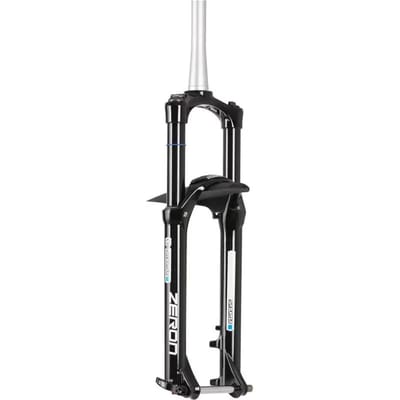 Vork Suntour SF18 ZERON BOOST RLR 15QLC A-HEAD