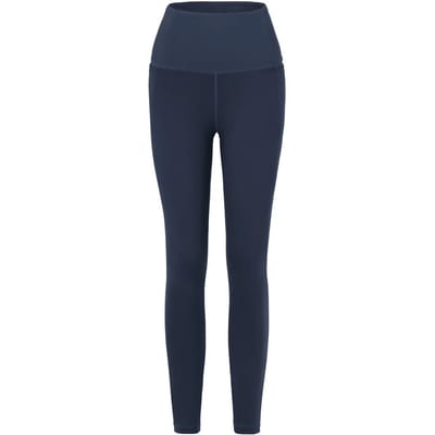 Dare2B Refresh Sculpting Legging voor dames