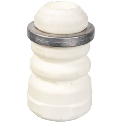 Aanslagbuffer, ophanging FEBI BILSTEIN 170032