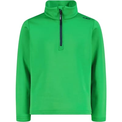 Junior Sweatshirt CMP