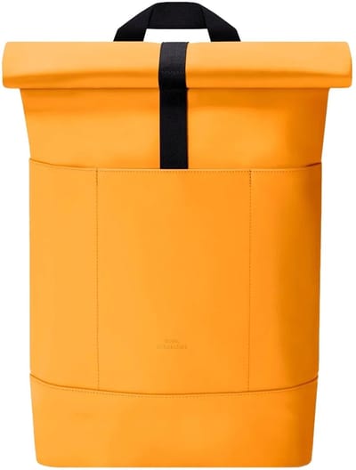 Ucon Acrobatics Hajo Medium rugzak lotus amber