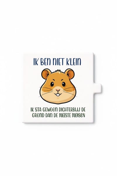 Tegel met Uniek Design | Ontwerp Jouw Eigen Tegel | Handgemaakt Cadeau voor Elk Interieur | Gepersonaliseerd op Aanvraag | Enkel of Grote Bestelling
