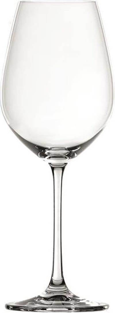 Spiegelau - Rodewijnglas 'Salute' - 550 ml - set 4 stuks