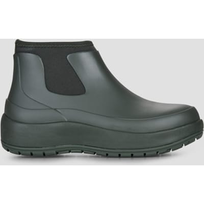 Regenlaarzen Rains The Dry Boot W W3