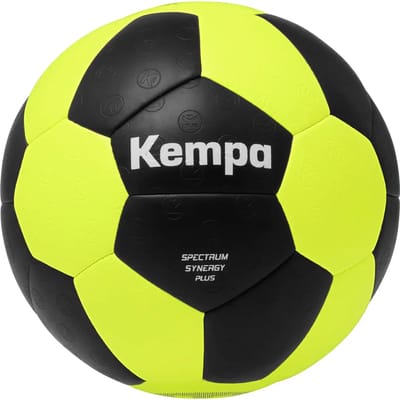 Kempa Handbal Spect-rum Synergy Plus 2001925
