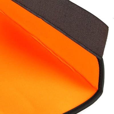 Dailygoods - Neopreen Beschermhoezen voor E-bike Batterijen (2 Stuks)