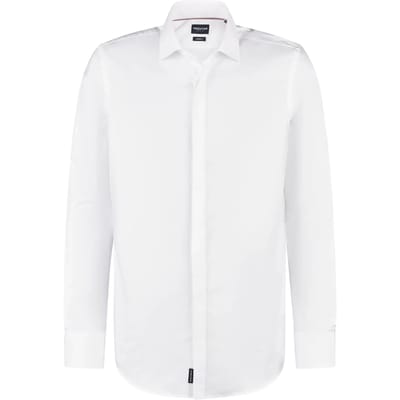 Shirt met lange mouwen Hechter Shark Dress MF