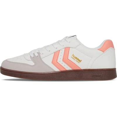 Trainers Hummel Perfekt SP