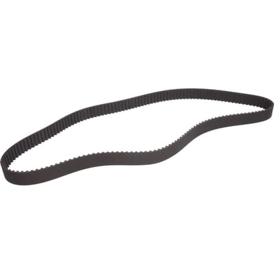 Continental Ctam Distributieriem CONTINENTAL CT1134