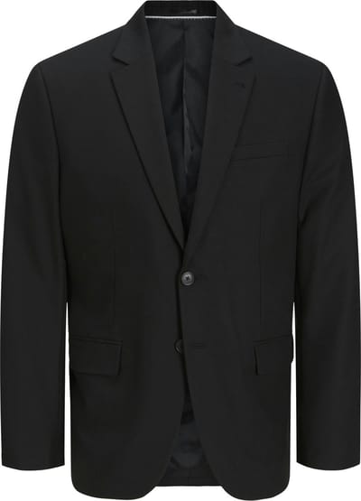JACK&JONES - JPRTHEO BLAZER NOOS - Heren - Colberts
