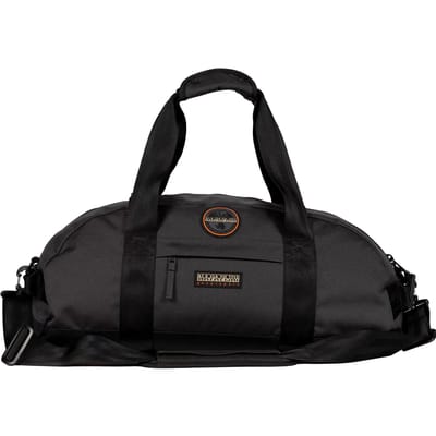 Duffle tas Napapijri