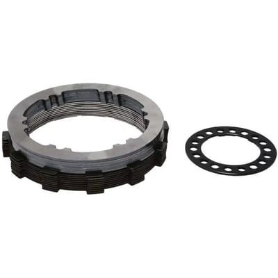 Koppelingsonderdelen motorfiets Rekluse TM Racing EN 250 TorqDrive