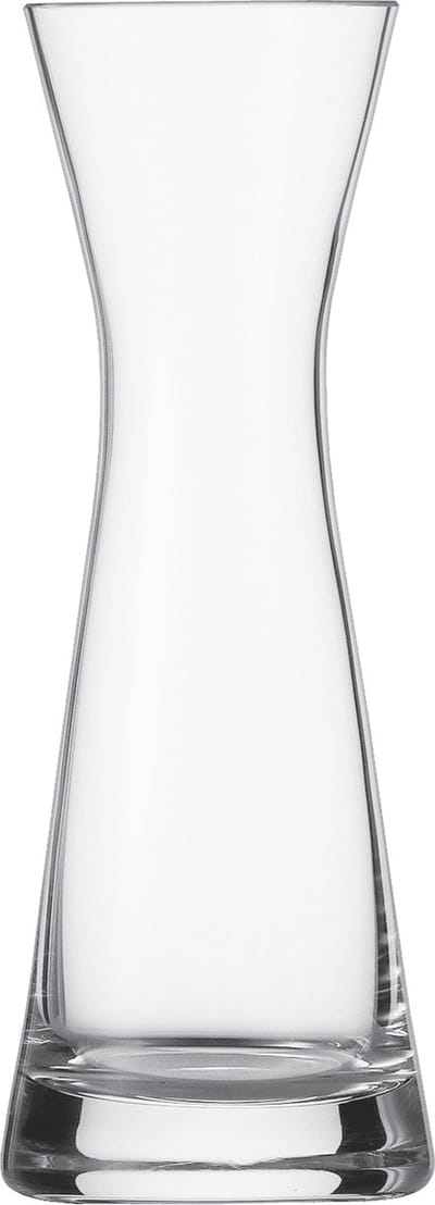 Zwiesel Glas Belfesta Karaf - 1.0 Ltr