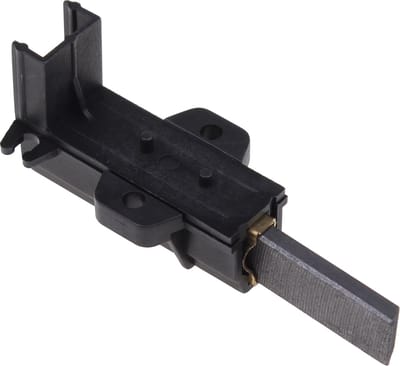 ARISTON - KOOLBORSTEL - WELLING 4.0A - C00273898