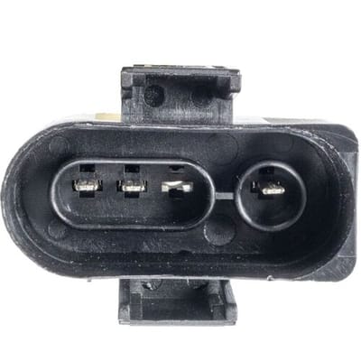 Lambdasonde FEBI BILSTEIN 177376