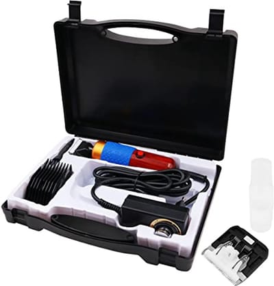 Carpet Cutter en Grastrimmer voor Handgemaakte Tapijten