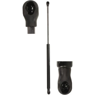 Gasveer, kofferruimte/laadruimte STABILUS 941218