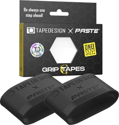 Scheenbeschermerhouders voor Perfecte Grip en Comfortabele Pasvorm