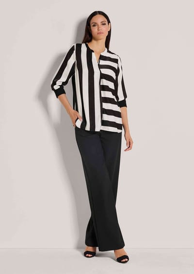 MADELEINE Blouse Blouse