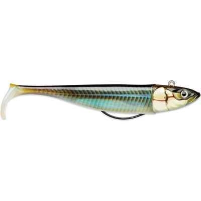 Lok Storm Biscay Shad