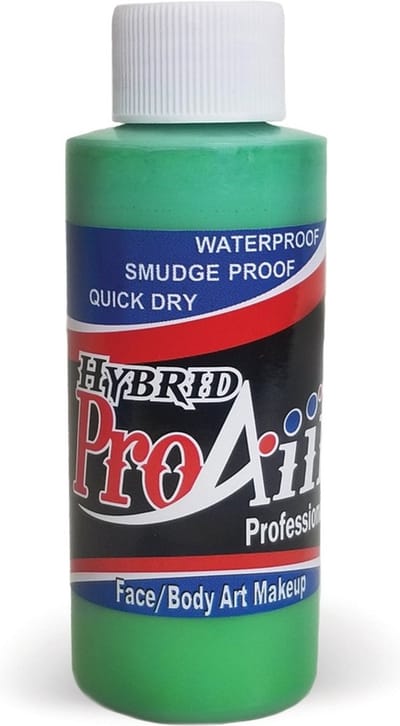 ProAiir Hybrid Alien, 60ml