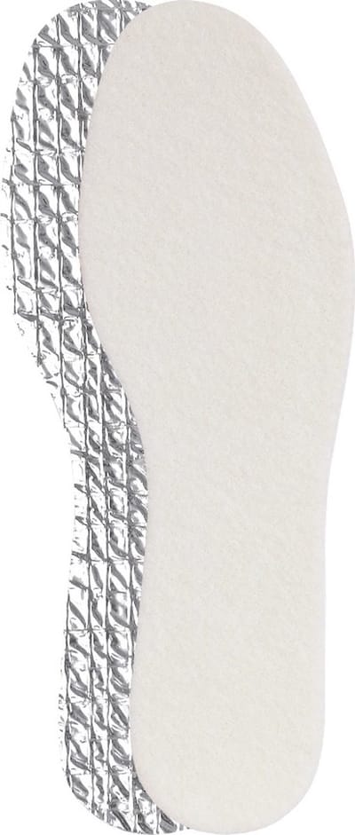 Mövibrace Thermo Inlegzool
