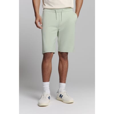 No Excess Short Jersey Mint Maat: XXL | Korte Broeken Outlet | Heren | Groen