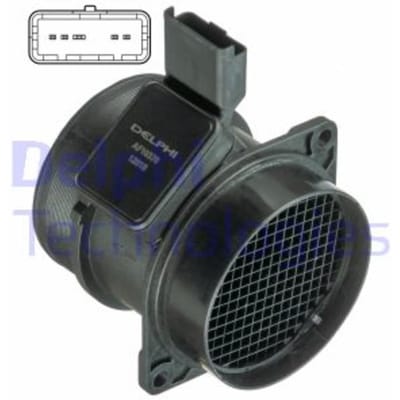 Luchtstroommeter DELPHI AF10370-12B1
