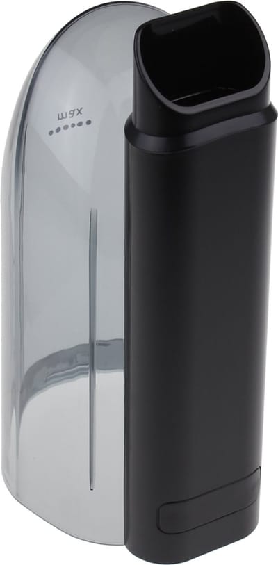 BOSCH - STOFCONTAINER / STOFRESERVOIR - 12026534