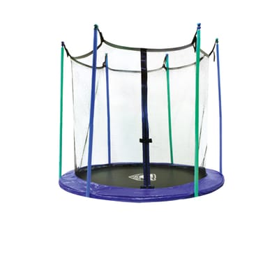 Veiligheidsnet Trampoline - 305 cm