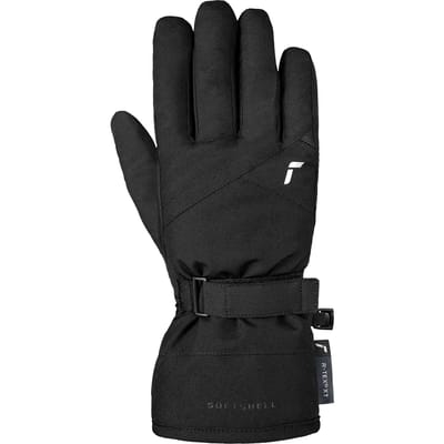 Reusch Reusch Alena R-TEX® XT Dames Wintersporthandschoenen - Zilver