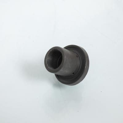 Pièce de carburateur Mikuni pour Moto Mikuni TMX 38 TM38/44 / Bouchon de cuve Neuf