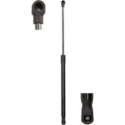Gasveer kofferbak/laadruimte MAGNUM TECHNOLOGY MGS0042