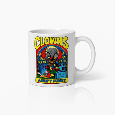 Nevolis® | Koffiemok 330ml met Uniek Design | Ontwerp Jouw Eigen Mok | Handgemaakt Cadeau voor Koffieliefhebbers | Gepersonaliseerd op Aanvraag | Enkel of Grote Bestelling