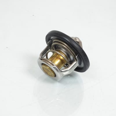 Thermostat Tourmax pour moto Suzuki 1000 Gsx-R TMT-305 / 82°C Neuf