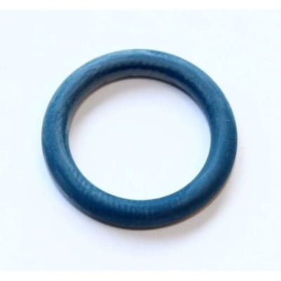 Afdichtring ELRING 296.880