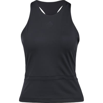 adidas Y- Midi Tanktop Dames