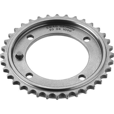 Tandwiel, nokkenas FEBI BILSTEIN 25068