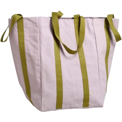 Damestas La Cerise sur le Gâteau Maxi Poppins Lona