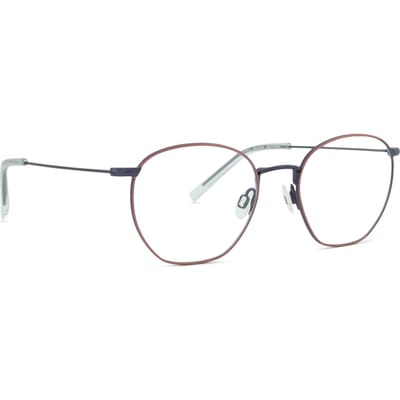 Esprit ET33419 534 49