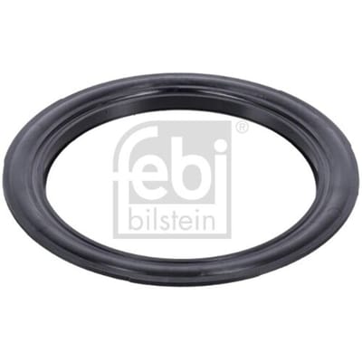 Afdichtring, wielnaaf FEBI BILSTEIN 197388