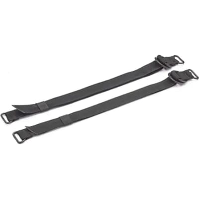 Bevestigingsriem Givi S430