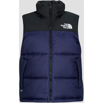 Donsjas The North Face M 1996 RETRO NUPTSE VEST
