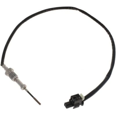 Uitlaatgastemperatuursensor VALEO 369028
