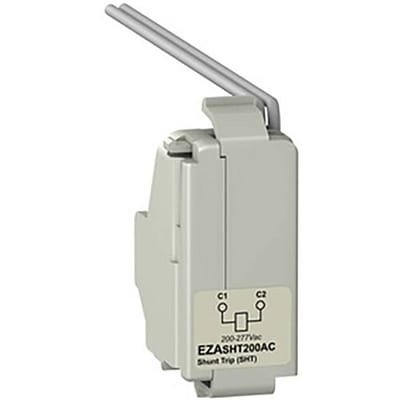 Schneider Electric EZASHT380AC EZASHT380AC Werkstroomafschakelspoel 1 stuk(s)