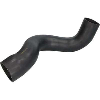 Laadluchtslang THERMOTEC DCV069TT