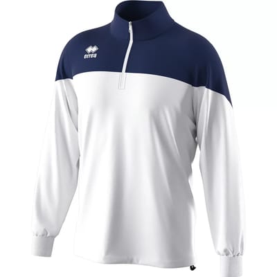 Errea Jas Blake Jas Jr - Sportswear - Kinderen