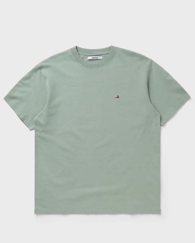 DUCK PATCH