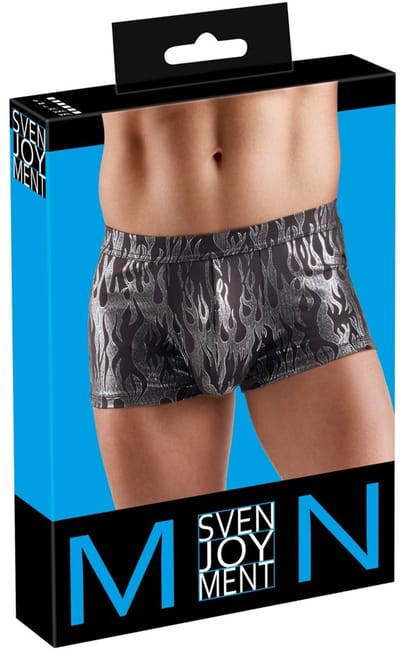 M.Pants XL